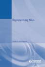 Representing Men - Book