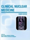 Clinical Nuclear Medicine - Book