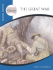 Hodder 20th Century History: The Great War 2nd Edition - Book