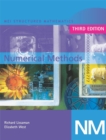 MEI Numerical Methods 3rd Edition - Book