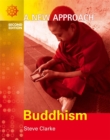 A New Approach: Buddhism 2nd Edition - Book