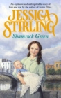 Shamrock Green : Book Two - Book