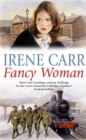 Fancy Woman - Book