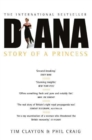 Diana : The International Bestseller - Book