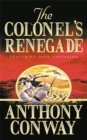 The Colonel's Renegade - Book