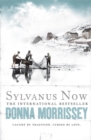 Sylvanus Now - Book