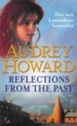 Reflections from the Past - Book