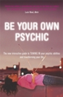 Be Your Own Psychic - Book