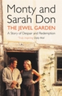 The Jewel Garden - Book
