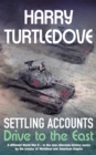 Settling Accounts: Drive to the East - Book