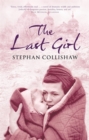 The Last Girl - Book