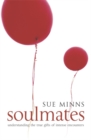 Soulmates - Book