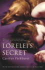 Lorelei's Secret - Book