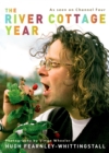 The River Cottage Year - Book