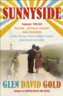 Sunnyside - Book