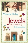Jewels: A Secret History - Book