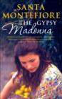 The Gypsy Madonna - Book