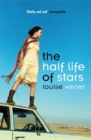 The Half Life of Stars - Book