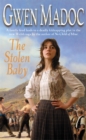 The Stolen Baby - Book