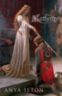 Katherine : The classic historical romance - Book