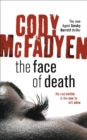 The Face of Death : Smoky Barrett, Book 2 - Book