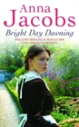 Bright Day Dawning - Book