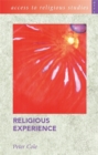 Access to Religious Studies: Religious Experience - Book
