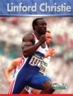 Livewire Real Lives: Linford Christie - Book
