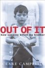 Out Of It - Book