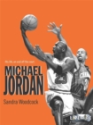 Livewire Real Lives: Michael Jordan : His Life on and off the Court - Book