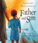 Father and Son - Book