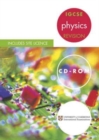 Igcse Physics : Revision CD-Rom Network Version - Book