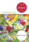 Igcse Physics : Revision CD-Rom Single User - Book