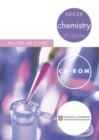 Igcse Chemistry : Revision CD-Rom Network Version - Book