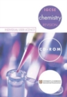 Igcse Chemistry : Revision CD-Rom Single User - Book