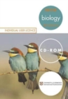 Igcse Biology : Revision CD-Rom Single User - Book