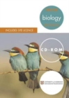 Igcse Biology : Revision CD-Rom Network Version - Book