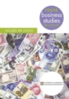 IGCSE Business Studies : Revision CD-Rom Network Version - Book