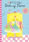Felicity Wishes: Dress-Up Fairies - Book