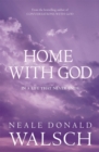 Home with God - Book
