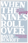 When the Nines Roll Over - Book