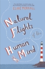 Natural Flights Of The Human Mind - Book
