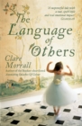 The Language of Others - Book