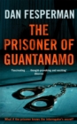 The Prisoner of Guantanamo - Book