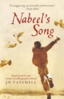 Nabeel's Song: A Family Story of Survival in Iraq - Book