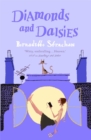 Diamonds and Daisies - Book