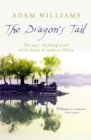 The Dragon's Tail - Book