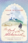 The Book of the Alchemist - Book