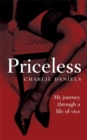 Priceless - Book