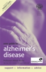 The Royal Society of Medicine - Your Guide to Alzheimer's Disease - Book